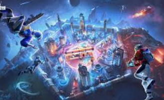 98858vip威尼斯下载正式版