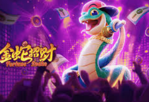 98858vip威尼斯下载客户端