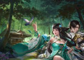 98858vip威尼斯下载桌面版客户端