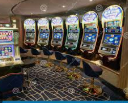 98858vip威尼斯下载桌面版客户端