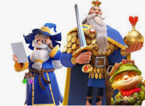 98858vip威尼斯下载2024最新版