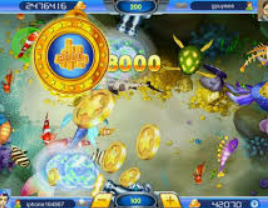 98858vip威尼斯下载最新版