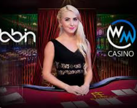 98858vip威尼斯下载客户端