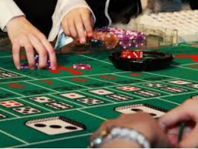 98858vip威尼斯下载正式版